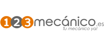 123 Mecanico
