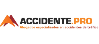 accidente.pro