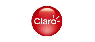 desafio claro