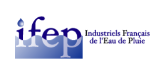 ifep