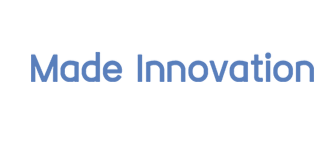 madeinnovation