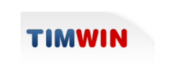 timwin