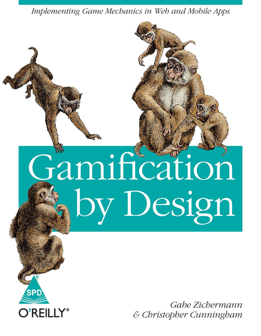 GamificationByDesign