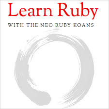 RubyKoans