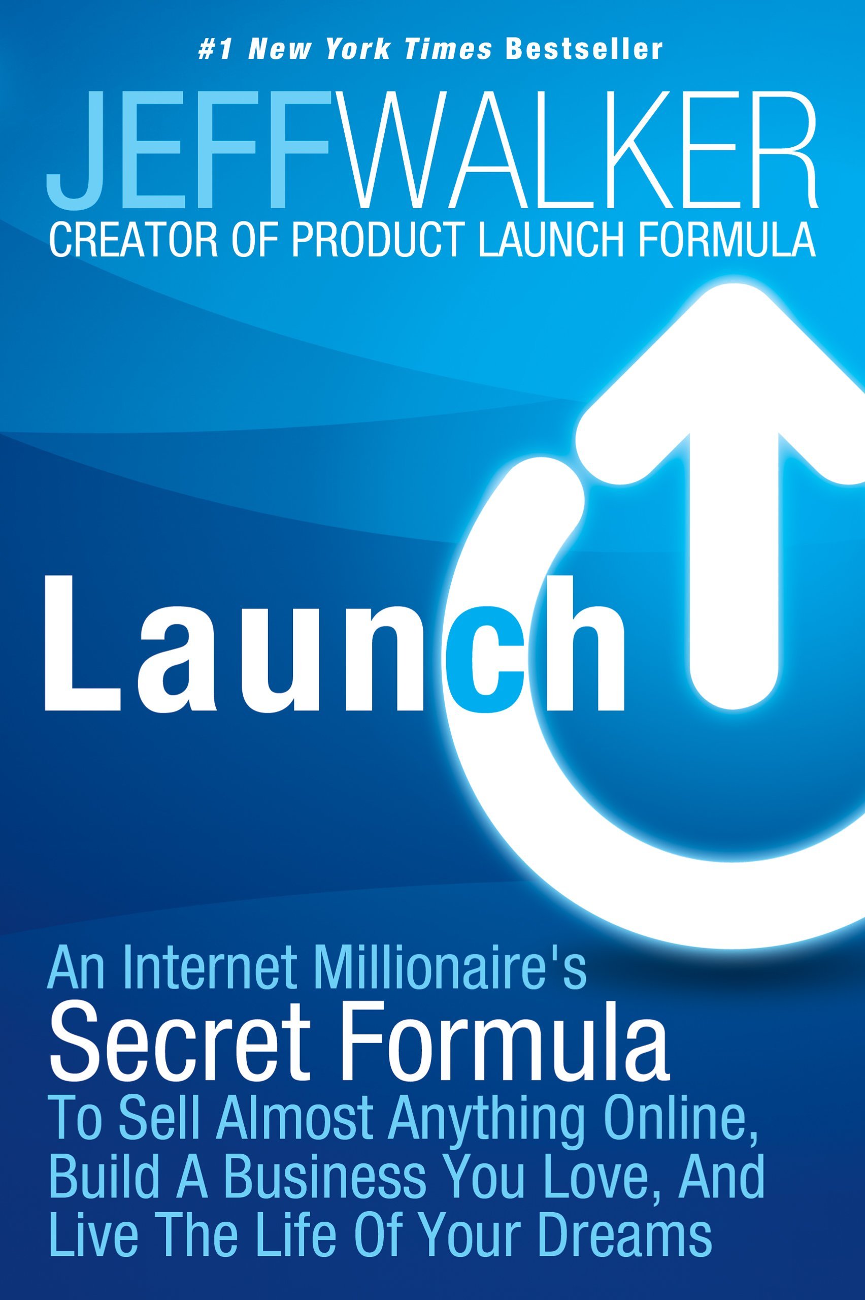 launch_jeffwalker