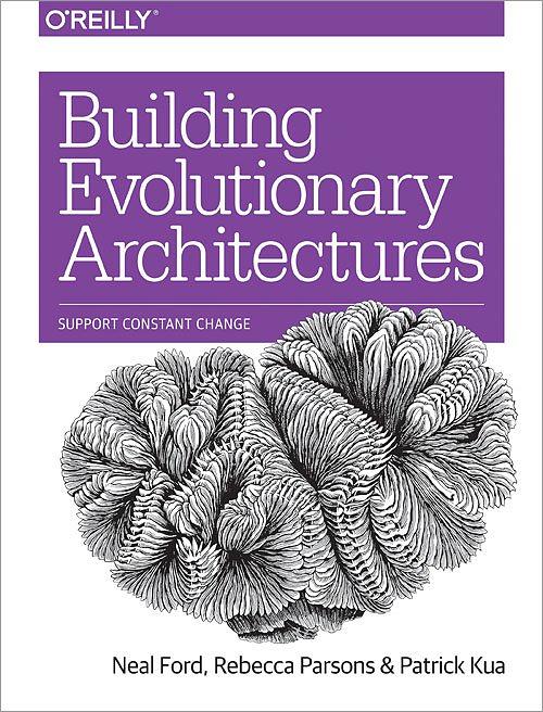 Building_Evolutionary_Architectures