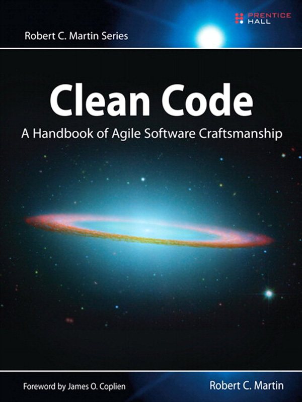 CleanCode